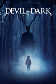 Watch Free Devil in the Dark Full Movies Bflix