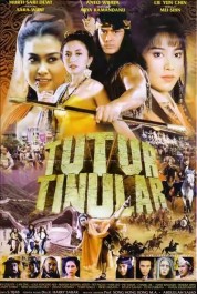 Tutur Tinular 1997