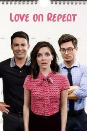 Watch Free Love On Repeat Full Movies Bflix