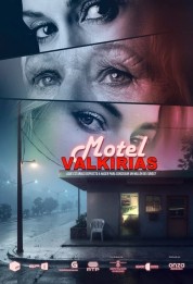 Watch Free Motel Valkirias Full Movies Bflix