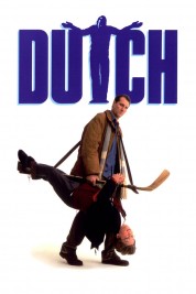 Watch Free Dutch Full Movies Bflix