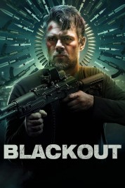 Watch free Blackout HD online