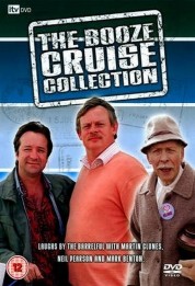 Watch Free The Booze Cruise Full Movies Bflix