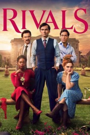 Watch Free Rivals Full Movies Bflix