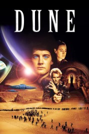 Watch Free Dune Full Movies Bflix