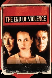 Watch Free The End of Violence Full Movies Bflix