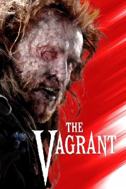 Watch Free The Vagrant Full Movies Bflix