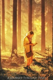 Watch Free A Journey Through Pines Full Movies Bflix