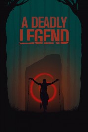 Watch Free A Deadly Legend Full Movies Bflix