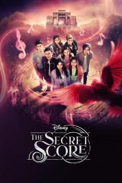 Watch Free The Secret Score Full Movies Bflix