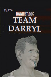 Watch Free Team Darryl Full Movies Bflix