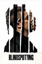 Watch Free Blindspotting Full Movies Bflix