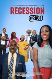 Watch Free Recession Proof Full Movies Bflix