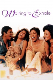 Watch Free Waiting to Exhale Full Movies Bflix