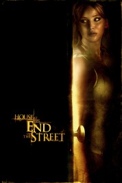 Watch Free House at the End of the Street Full Movies Bflix