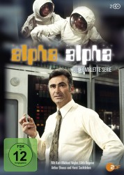 Watch Free Alpha Alpha Full Movies Bflix