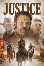 Watch Free Justice Full Movies Bflix