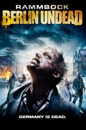 Watch Free Rammbock: Berlin Undead Full Movies Bflix