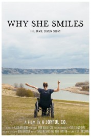 Watch Free Why She Smiles Full Movies Bflix