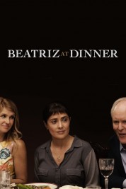 Watch Free Beatriz at Dinner Full Movies Bflix