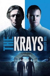 Watch free The Krays Mad Axeman HD online