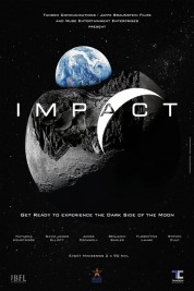 Watch Free Impact Full Movies Bflix