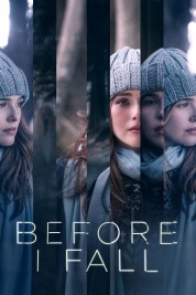 Watch Free Before I Fall Full Movies Bflix