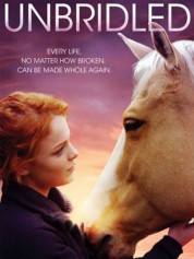 Watch Free Unbridled Full Movies Bflix