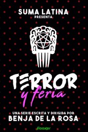 Terror y Feria 2019