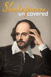 Watch Free Shakespeare Uncovered Full Movies Bflix