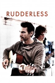 Watch Free Rudderless Full Movies Bflix