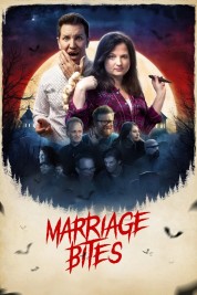 Watch Free Marriage Bites Movies HD Free SOAP2DAY