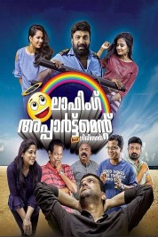 Watch Free Laughing Apartment Near Girinagar Movies HD Online Soap2Day