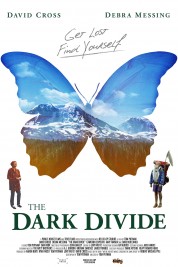 Watch Free The Dark Divide Full Movies Bflix