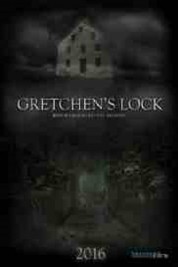 Watch free Gretchen's Lock HD online