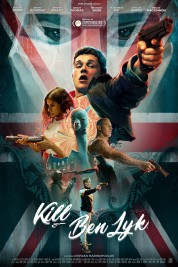 Watch Free Kill Ben Lyk Full Movies Bflix