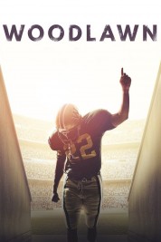 Watch free Woodlawn HD online