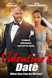 Watch Free Valentines Date Full Movies Bflix