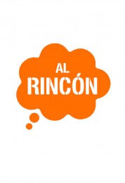 Al Rincón de Pensar 2015