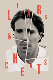 Watch Free Liars and Cheats Full Movies Bflix