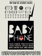 Baby Phone 2014