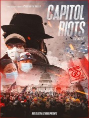 Watch free Capitol Riots Movie HD online