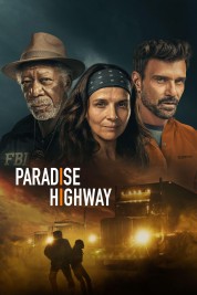 Watch Free Paradise Highway Full Movies Bflix