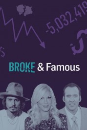 Broke & Famous 2017