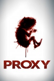 Proxy 2013