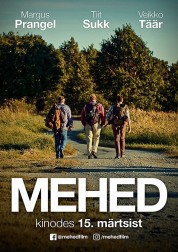 Watch free Men HD online