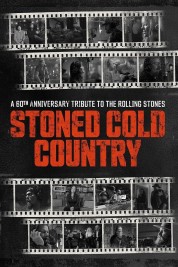 Watch Free Stoned Cold Country Movies HD Free SOAP2DAY