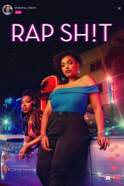 Watch Free Rap Sh!t Full Movies Bflix