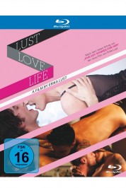 Watch Free Life.Love.Lust Full Movies Bflix