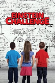 Watch Free The Einstein Challenge Full Movies Bflix